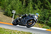 Brno;event-digital-images;motorbikes;no-limits;peter-wileman-photography;trackday;trackday-digital-images